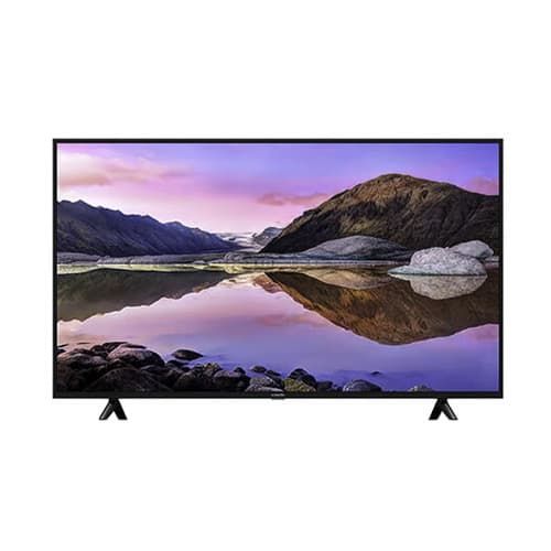 Xiaomi TV P1E 65